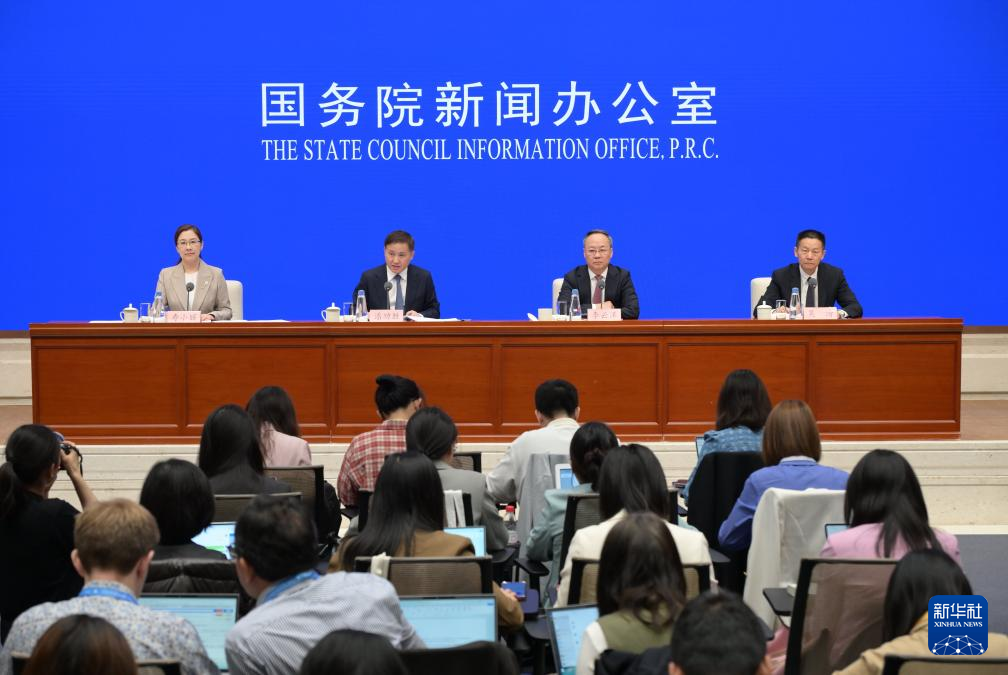 金融政策组合拳_降息降准稳市场_央行降低准备金率