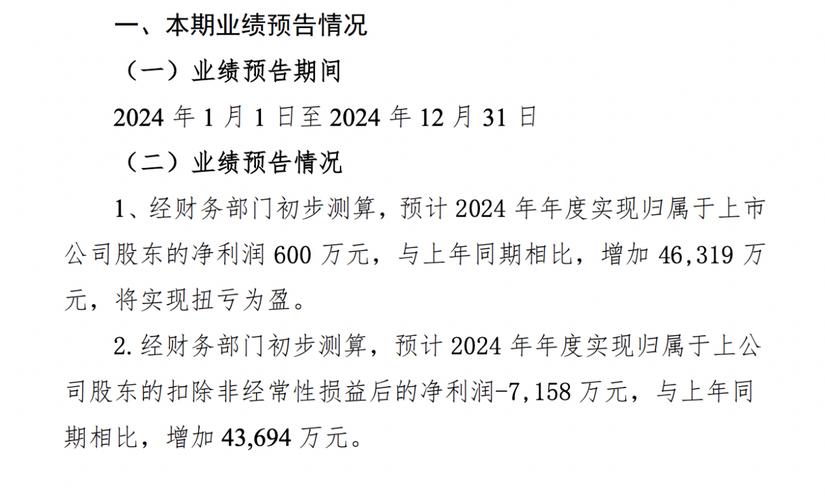 阳泉煤业年度报告_煤炭采掘行业财务分析_阳泉煤业千股千评