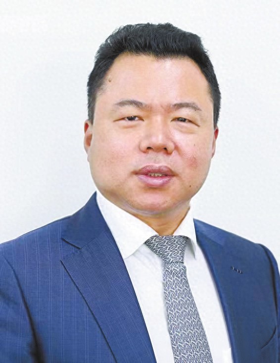 公司股东权利和义务_股东协议与股东会决议关系_股东协议法律地位分析