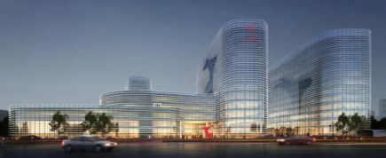 中国美妆市场分析_水羊股份美妆战略_百雀羚股票代码