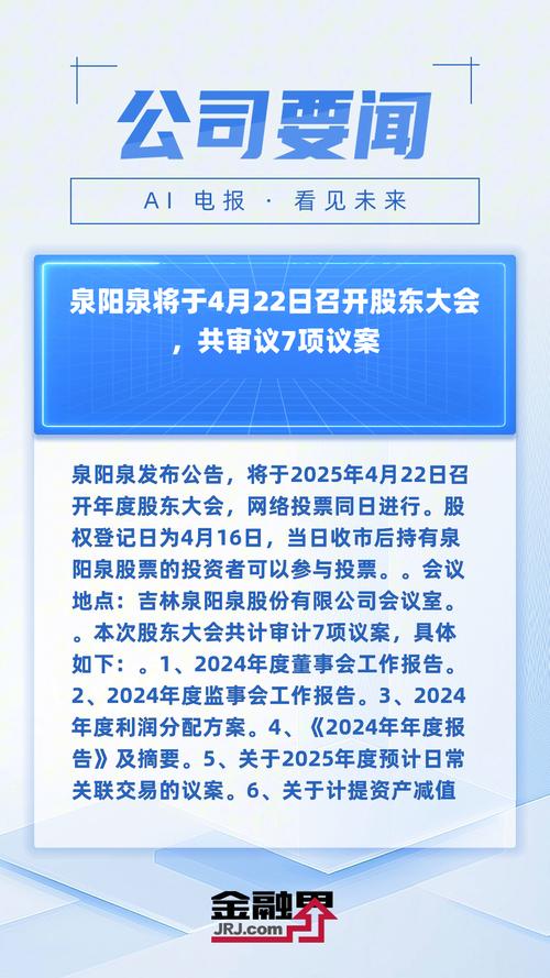第六届董事会第二十二次会议决议公告_阳泉煤业董事会变更董事_阳泉煤业千股千评
