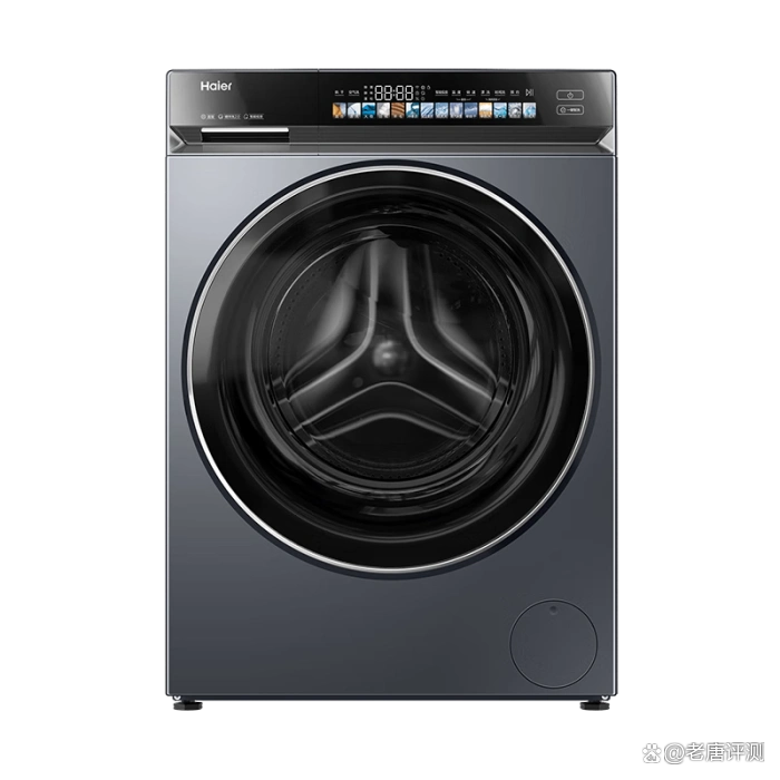 滚筒洗衣机皮带传动缺点_dd变频直驱电机缺点_家用滚筒洗衣机直驱电机优点