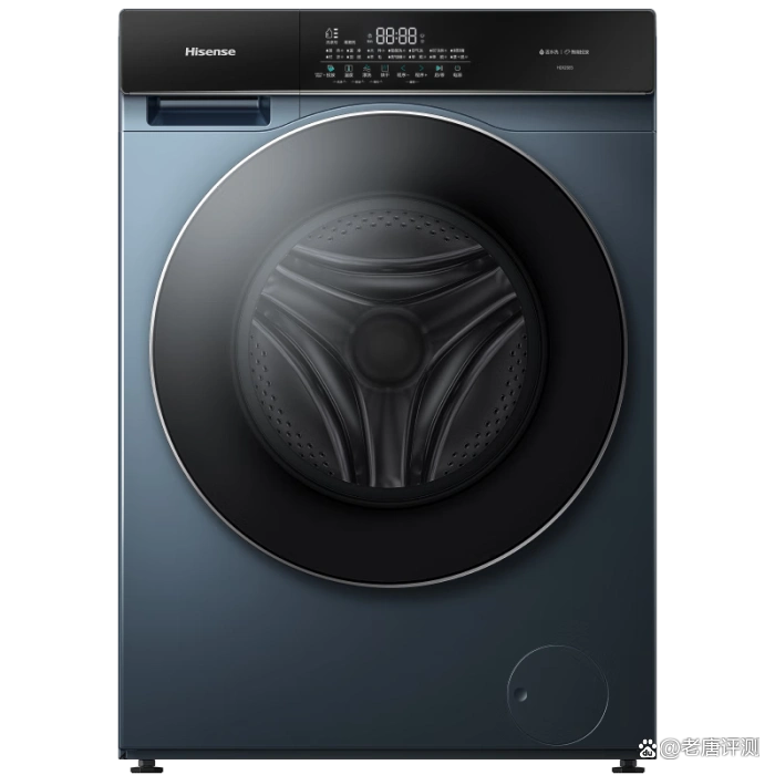 dd变频直驱电机缺点_家用滚筒洗衣机直驱电机优点_滚筒洗衣机皮带传动缺点