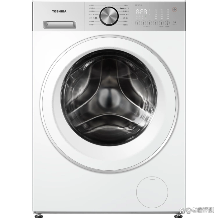 滚筒洗衣机皮带传动缺点_dd变频直驱电机缺点_家用滚筒洗衣机直驱电机优点