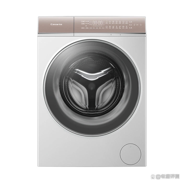 家用滚筒洗衣机直驱电机优点_滚筒洗衣机皮带传动缺点_dd变频直驱电机缺点