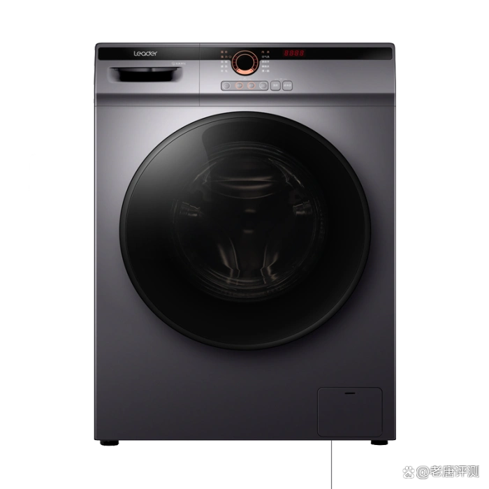 滚筒洗衣机皮带传动缺点_dd变频直驱电机缺点_家用滚筒洗衣机直驱电机优点