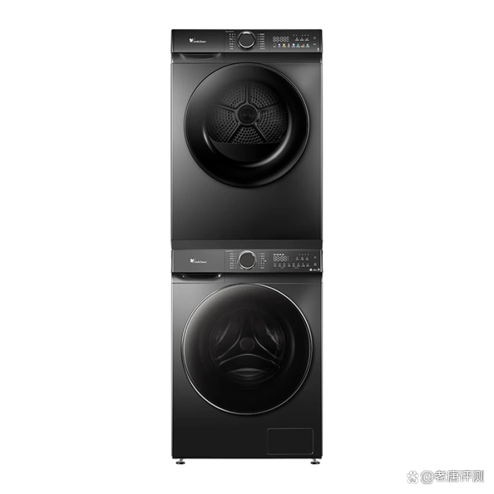 滚筒洗衣机皮带传动缺点_家用滚筒洗衣机直驱电机优点_dd变频直驱电机缺点