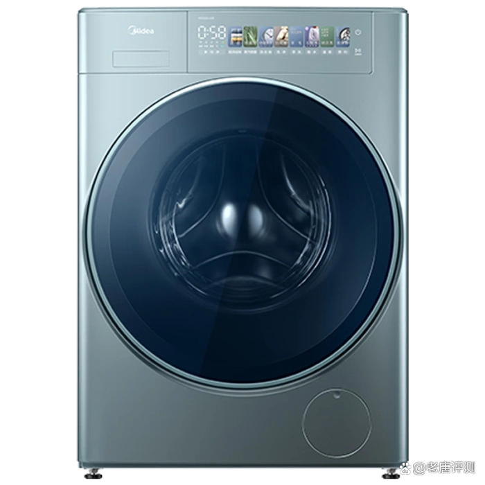 滚筒洗衣机皮带传动缺点_家用滚筒洗衣机直驱电机优点_dd变频直驱电机缺点