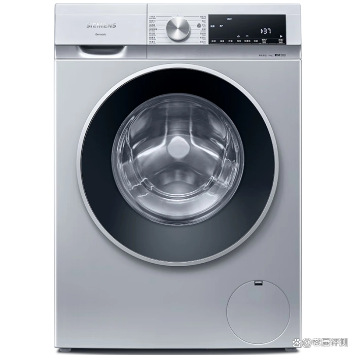 家用滚筒洗衣机直驱电机优点_dd变频直驱电机缺点_滚筒洗衣机皮带传动缺点