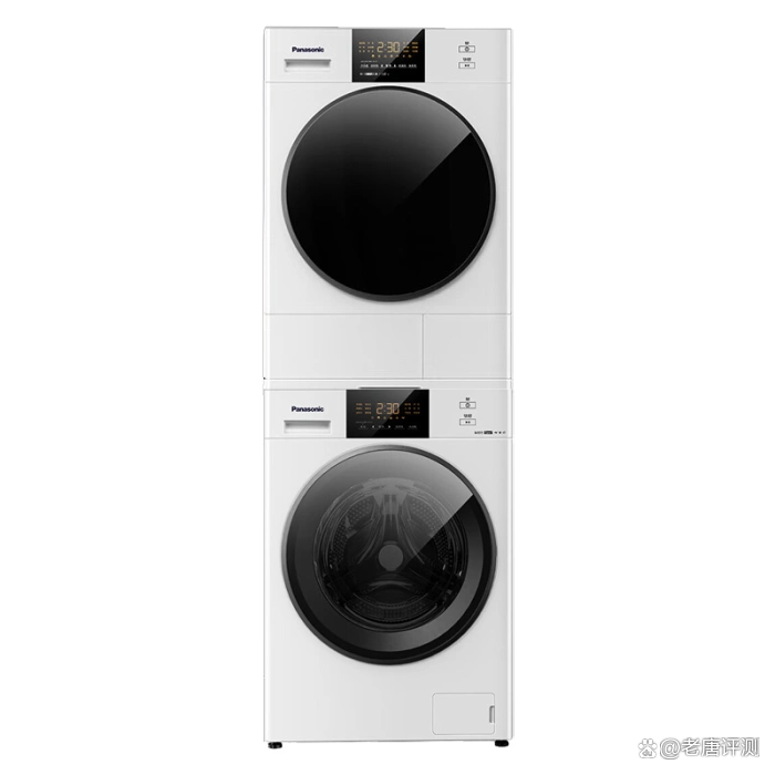 滚筒洗衣机皮带传动缺点_家用滚筒洗衣机直驱电机优点_dd变频直驱电机缺点