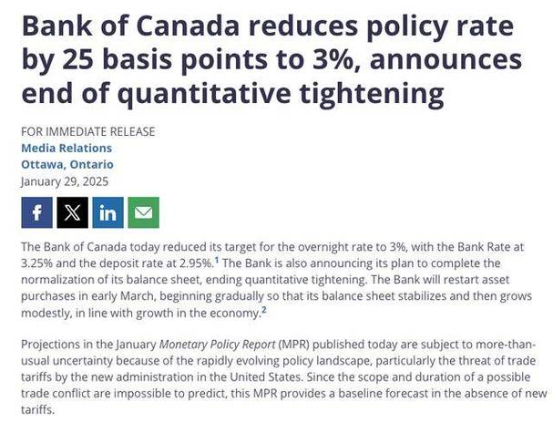 mt4黄金收盘时间_美国关税政策_黄金价格走势
