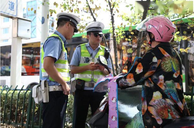 徐州市电动自行车临时信息牌登记_新沂电动车临时信息牌上牌_新沂二手电动自行车市场在哪