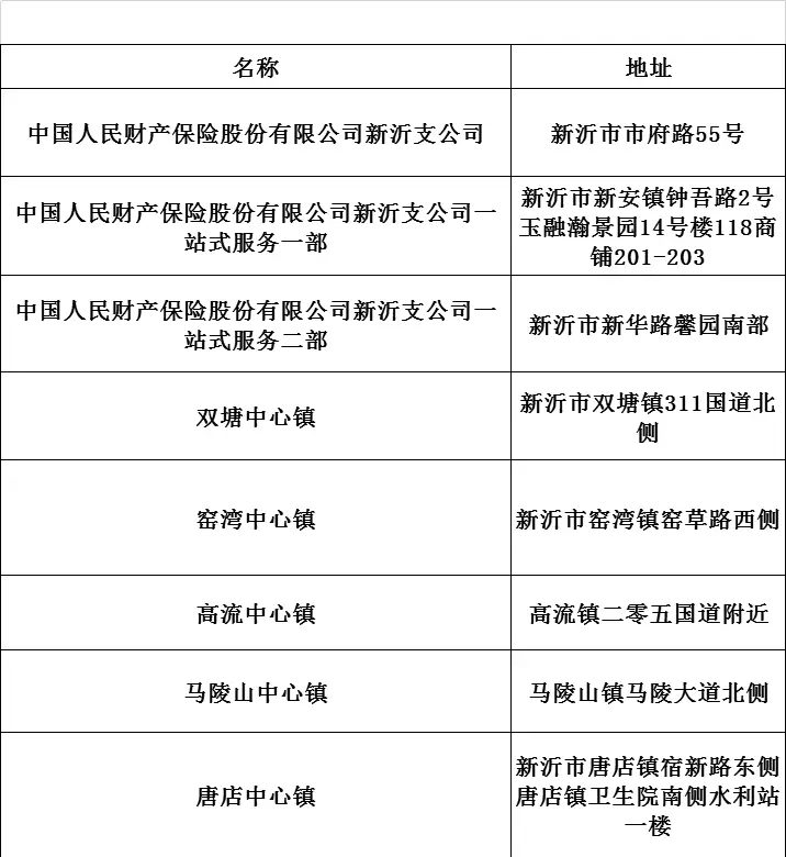 新沂二手电动自行车市场在哪_新沂电动车临时信息牌上牌_徐州市电动自行车临时信息牌登记