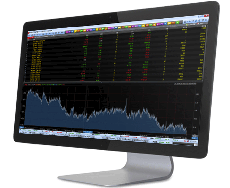 万得金融终端电脑版(1)