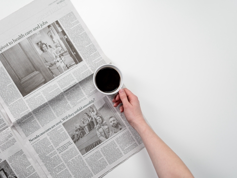 招行香港一卡通销户：如何顺利解除绑定