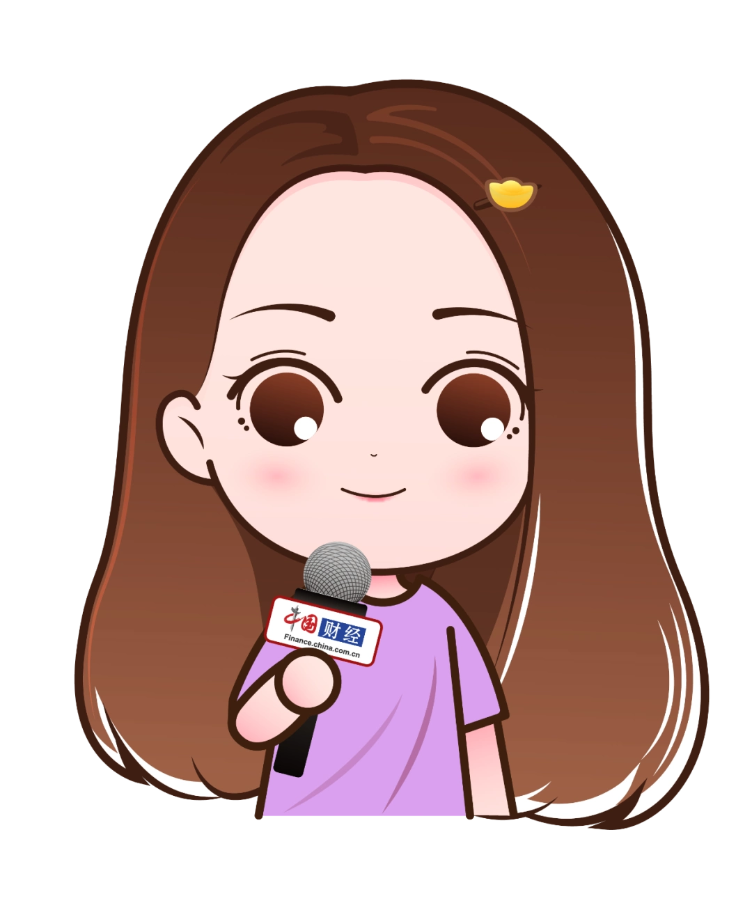 降准释放资金规模_降准目的及影响分析_定向降准对百姓的影响