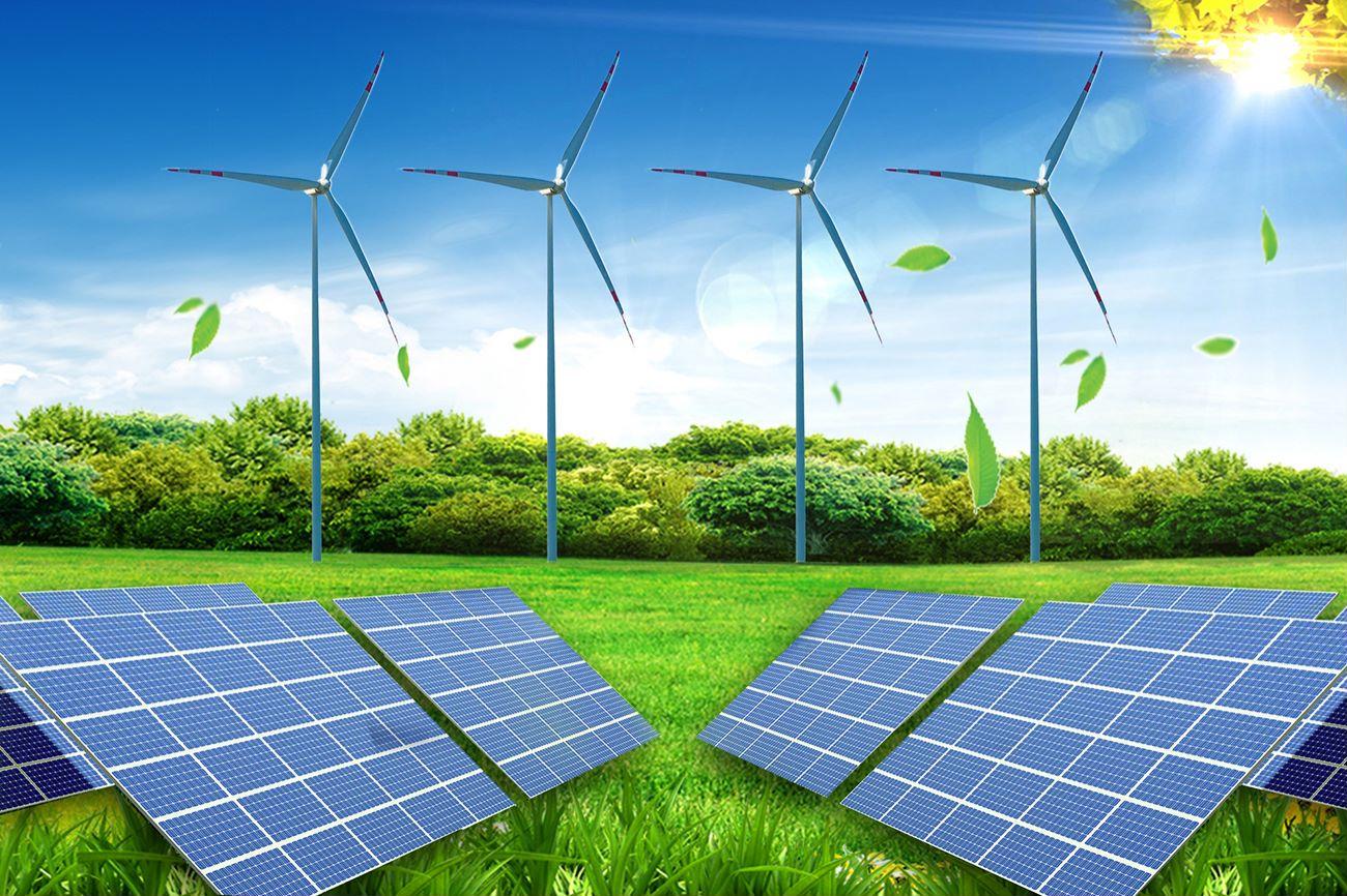 和邦生物双甘膦价格上涨_化工产品涨价趋势分析_双甘膦价格