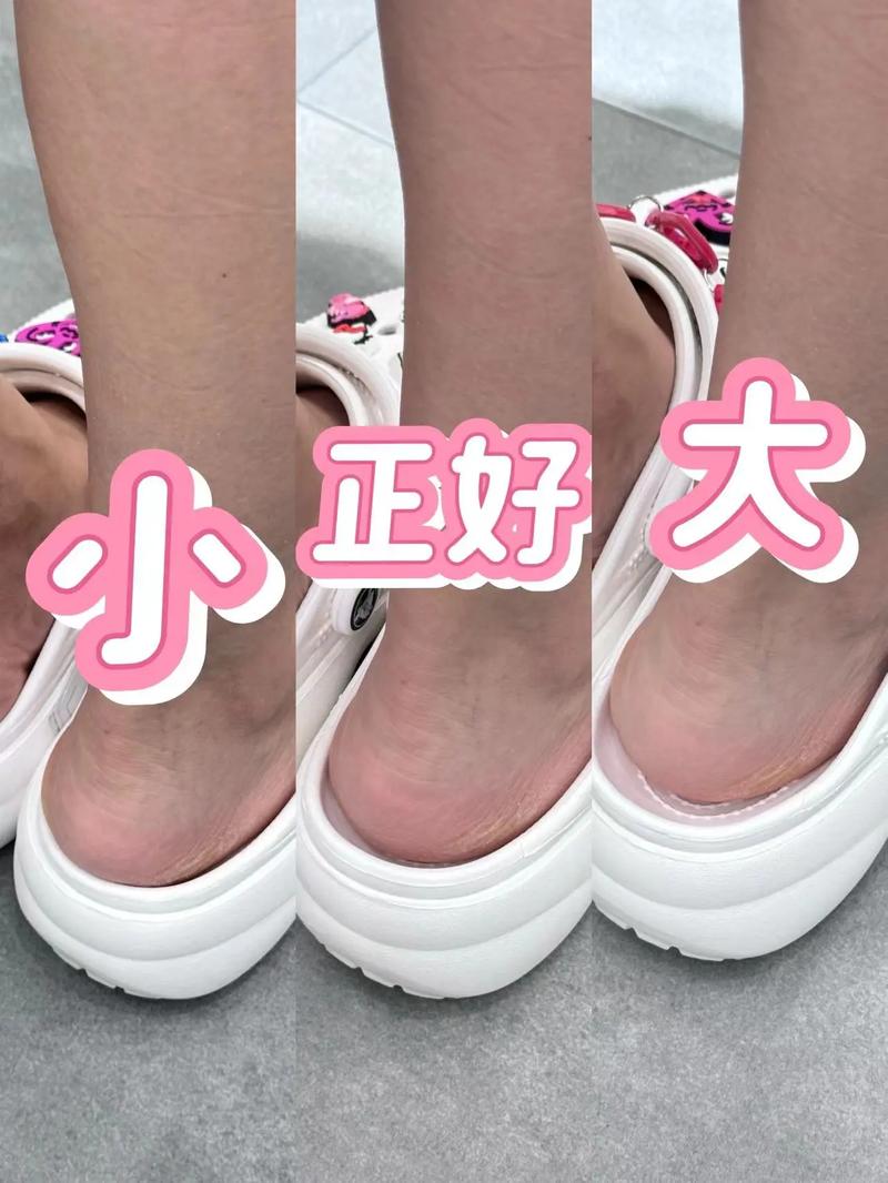 优质鞋网站推荐_哪个网站可以批发_网上批发鞋标准