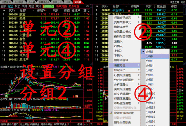 东海证券通达信批量委托教程_东海证券认证密码_东海证券通达信超强版股票买入操作