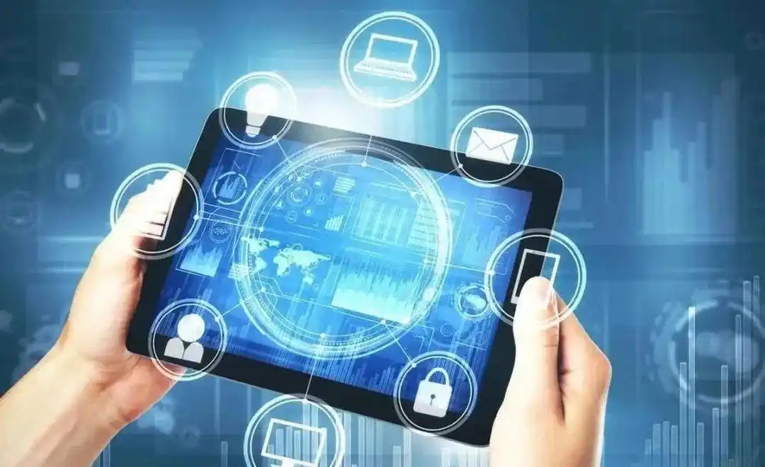 中信证券哪个好_应届生求职券商_券商高薪部门