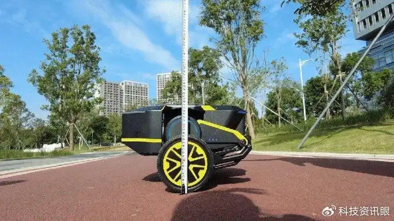 液压驱动系统优势_电机驱动系统劣势_dd直驱电机结构