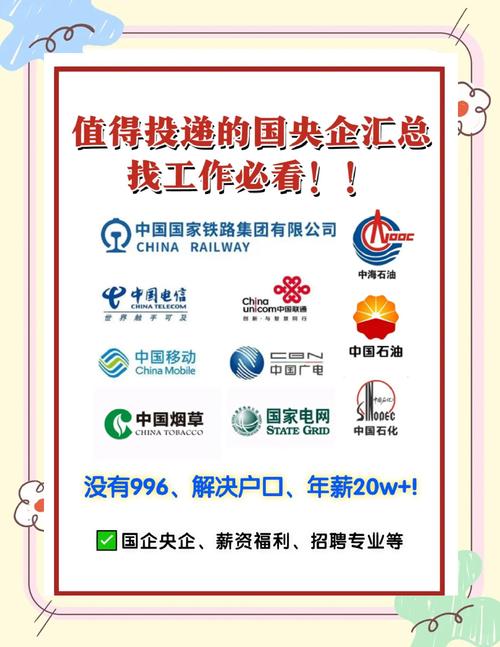 中信证券留学生招聘_金融央国企留学生就业_中信证券哪个好