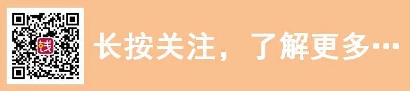 中国农业银行股票行情_中国农行股票_农业银行股市行情