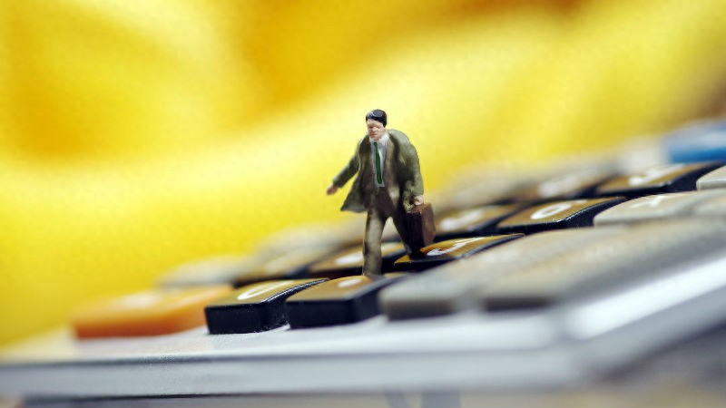 建行银行股票价格_股市建行_建设银行股票行情