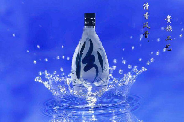 山西汾酒股票最新行情_股市行情山西汾酒_山西汾酒股票行情