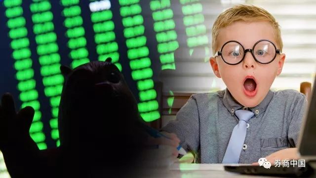 券商股市行情_券商行情股票排名_券商股票行情