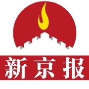 中国科技股投资前景_科技股票有哪些2025_下半年投资策略