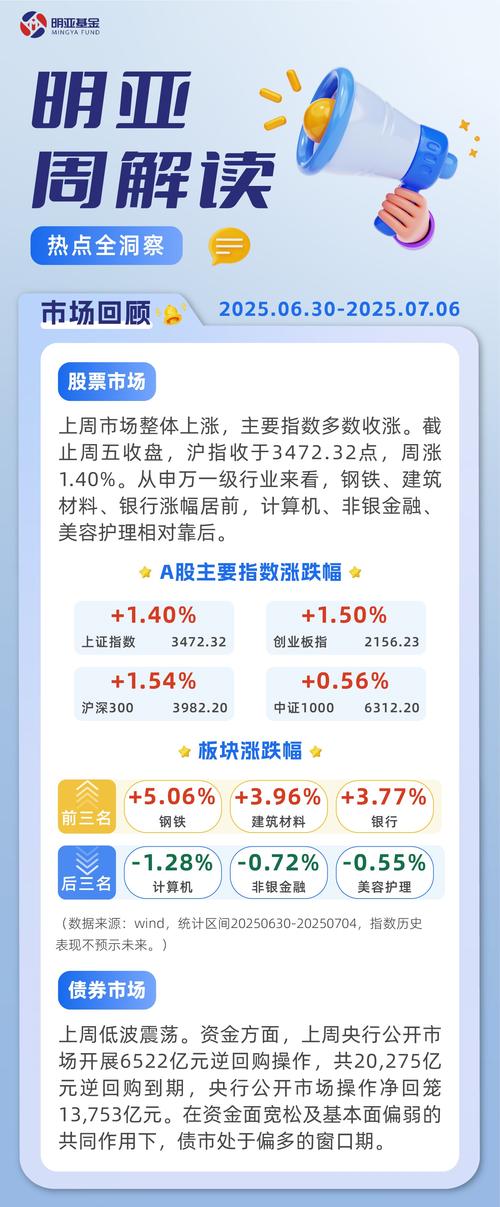 财经APP排名_大智慧level2手机版_新浪财经APP评测