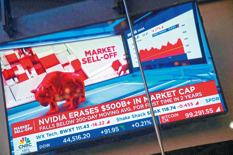 做空机构格劳克斯介绍_禾赛科技 蓝鲸资本 做空机构指控