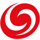 方正证券小方 7.37