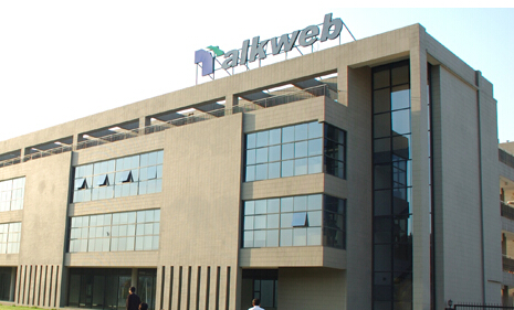 拓维公司_完善鲲鹏产业生态布局_拓维信息收购湘江鲲鹏股权