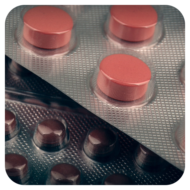 奥氮平治疗抑郁症起效时间_奥氮平的代谢_奥氮平调节神经递质改善情绪作用机制