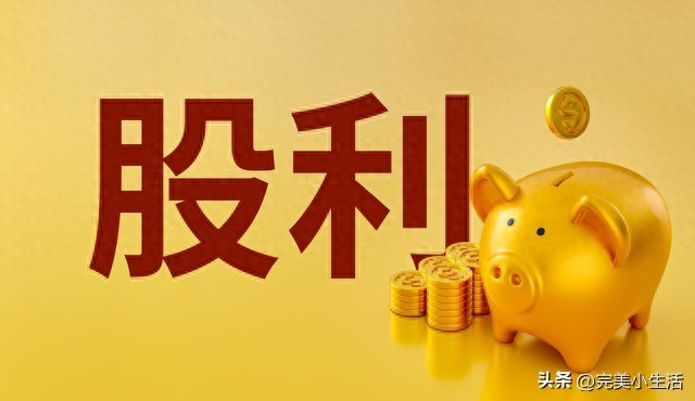 低位放量长上影线判断_上影线放量的平台突破_长上影线K线形态分析