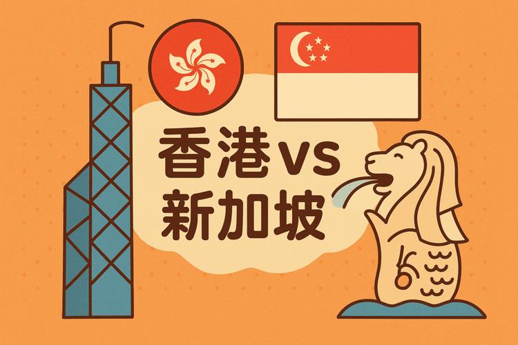 香港银行账户年费标准_内地公司在香港开户_香港银行内地见证开户