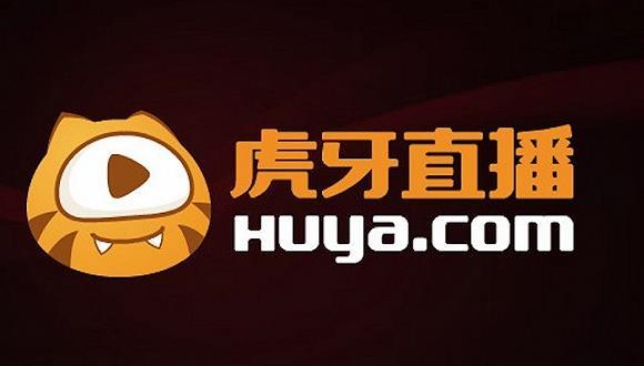 虎牙提交IPO申请赴美上市，拟募资2亿美元
