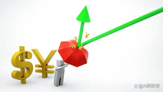 炒股风险意识_主力建仓手法分析_炒股的人有多少能赚钱