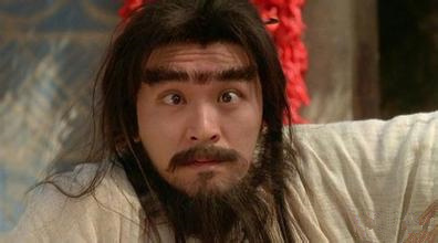 中小散户咋选股获最大收益？宝塔线选股程序了解下