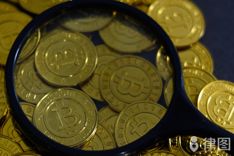 超额存款准备金利率有什么用?