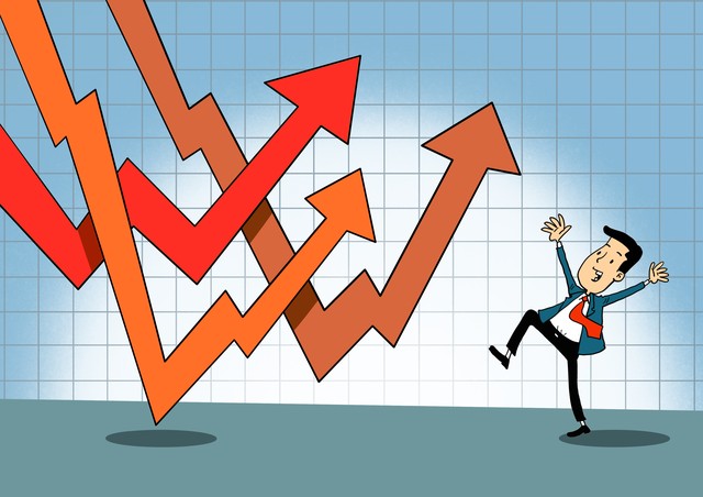 领先指标 分时图_分时图领先指标背离小盘股信号_沪指3900点支撑缩量分析