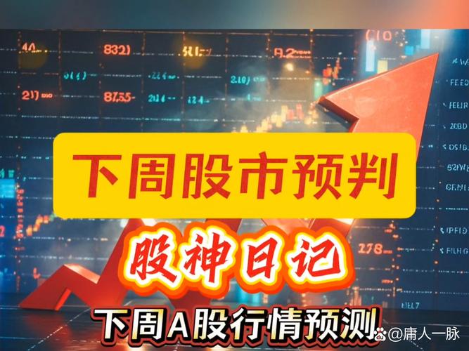 散户交易冰点两融杠杆_上证指数可能涨到4000_A股市场反常信号