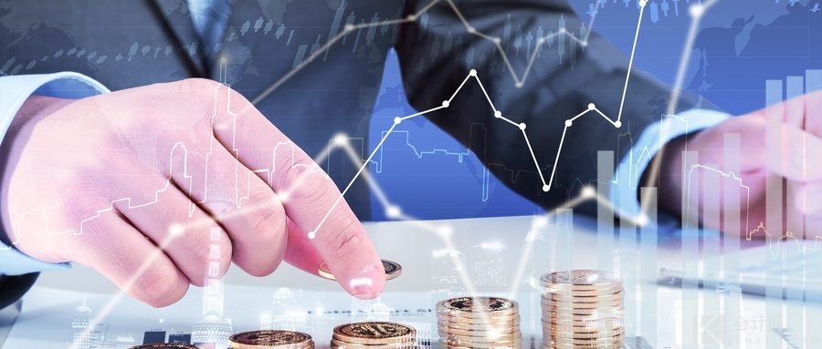 普通股资本成本