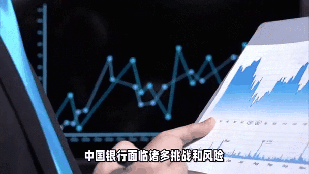 银行存款准备金率调整情况,含2026年中国银行相关动态