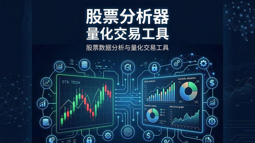 益盟daf破解器功能特性指标公式_daf 破解器_益盟daf破解器工作原理