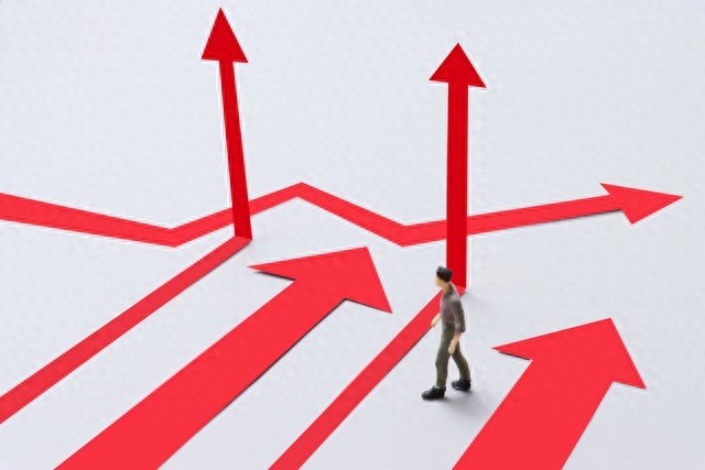4000点支撑分析_上证指数可能涨到4000_下周大盘走势预测