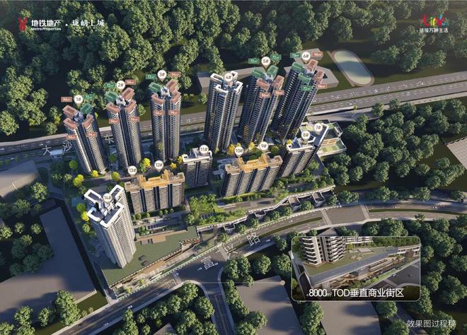 2026年央行降准_楼市政策利好_降准降息