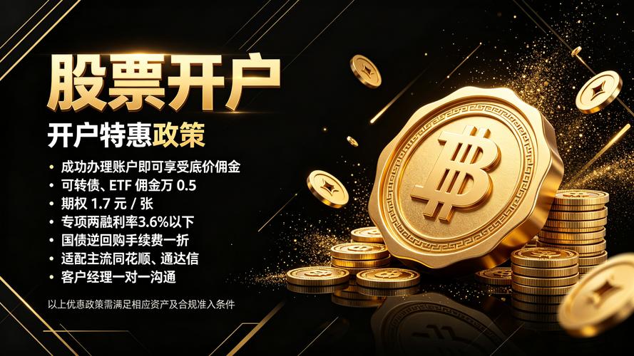 A股开户佣金_新浪财经APP开户_炒股在那个证券开户好